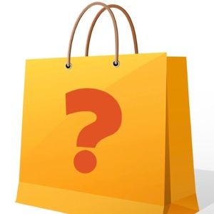 $800 Approx Retail - Includes 3 EUC Designer Bags (1) crossbody (2) Totes